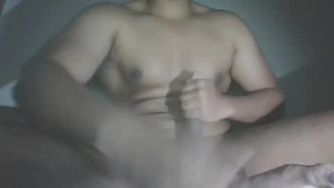 Snapshot of brwcm7 chatting on October 8, 8:06 pm brwcm7 online show from October 8, 8:06 pm