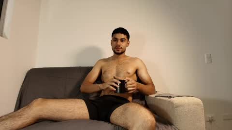 Snapshot of bry_alx chatting on May 10, 5:01 am bry_alx online show from May 10, 5:01 am
