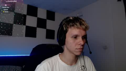 bryamado online show from September 24, 1:20 am