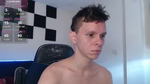 bryamado online show from November 7, 1:00 pm