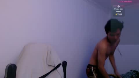 bryamado online show from April 30, 10:54 am