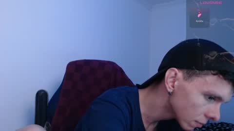 bryamado online show from June 15, 2:25 am