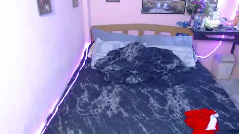 BRYAN  JEMY online show from January 13, 3:17 pm