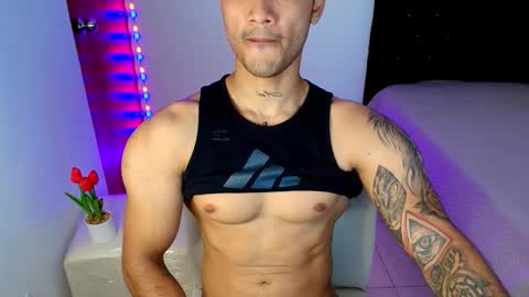 bryan online show from November 14, 10:51 pm