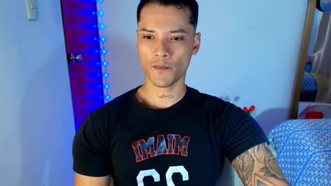 bryan online show from December 21, 1:02 am