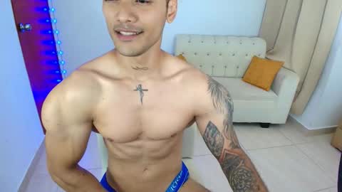 bryan online show from March 10, 2:27 am