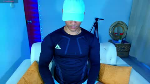 bryan online show from April 25, 1:30 am