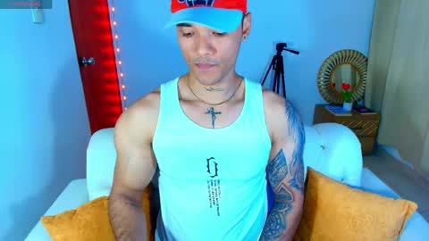 bryan online show from May 1, 1:21 am