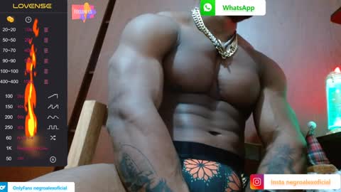 Enjoy the best muscle straws   online show from January 24, 8:54 pm