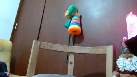 Enjoy the best muscle straws   online show from February 16, 8:55 pm