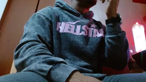 Enjoy the best muscle straws   online show from February 20, 5:23 am