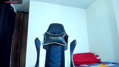 bryan_oficials online show from September 25, 4:16 am