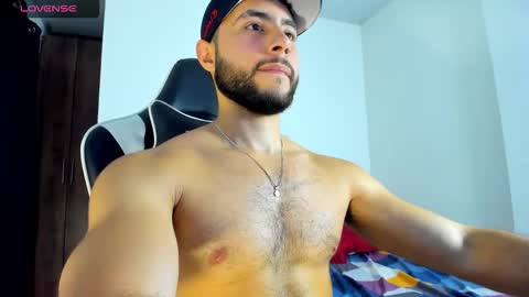 bryan_oficials online show from October 8, 4:21 am