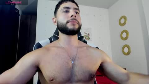 bryan_oficials online show from March 19, 4:05 am