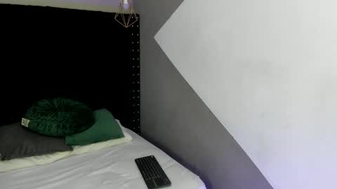 Bryan online show from January 13, 11:15 am