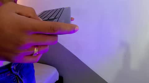 Bryan online show from February 1, 11:31 am