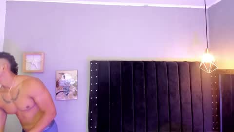 Bryan online show from February 2, 11:31 am