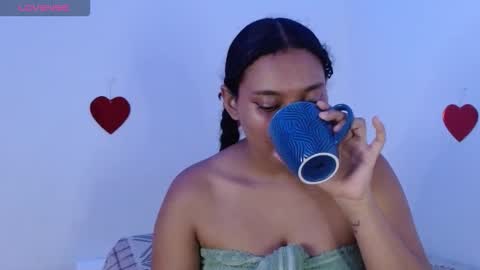 bryana_jones online show from March 7, 1:13 am