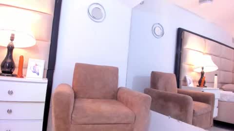 bryannamiller online show from March 13, 4:46 pm