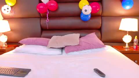 Snapshot of bryannamiller chatting on June 20, 12:41 pm bryannamiller online show from June 20, 12:41 pm