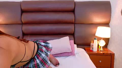 Snapshot of bryannamiller chatting on July 5, 1:29 pm bryannamiller online show from July 5, 1:29 pm
