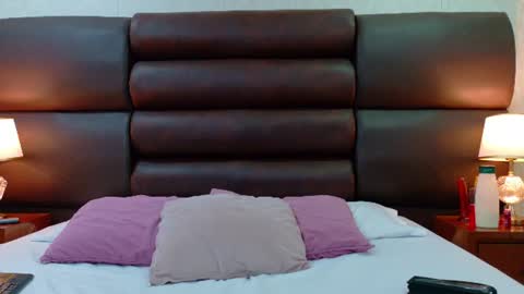 Snapshot of bryannamiller chatting on August 1, 12:37 pm bryannamiller online show from August 1, 12:37 pm
