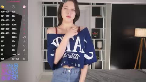 Kate online show from June 28, 2:56 pm