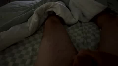 brybry1976 online show from May 15, 2:29 am