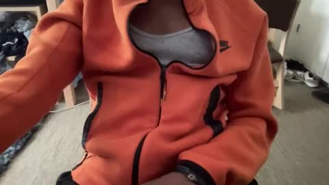 Bryce online show from March 17, 4:32 pm