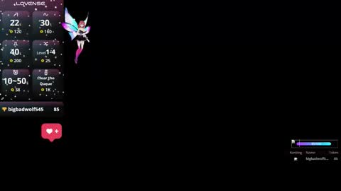 Snapshot of bryce_evans chatting on October 28, 3:14 pm B R Y C E  online show from October 28, 3:14 pm