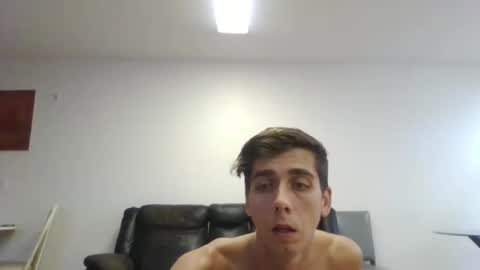 Snapshot of brycedink chatting on November 6, 1:56 pm brycedink online show from November 6, 1:56 pm