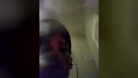 Snapshot of brycedull22345 chatting on June 16, 9:23 am brycedull22345 online show from June 16, 9:23 am