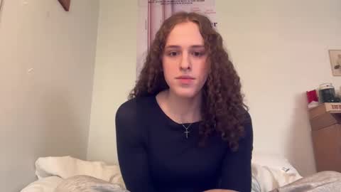 bry online show from November 17, 5:30 pm