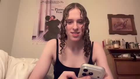 bry online show from January 13, 9:42 pm