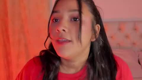 Carly     online show from March 4, 3:40 pm