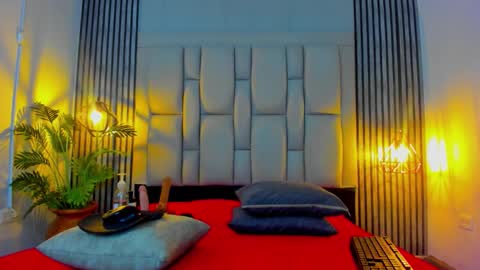 Snapshot of bryonycute chatting on November 25, 12:27 pm BRYONY online show from November 25, 12:27 pm