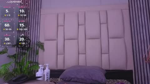 BRYONY online show from June 16, 11:46 am