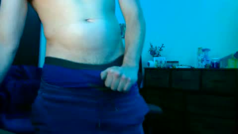 Snapshot of brysonntooth chatting on May 31, 5:48 am ChadStrokeman online show from May 31, 5:48 am