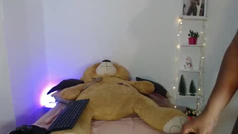 hot online show from November 28, 6:05 am