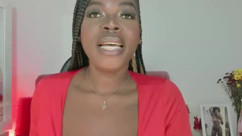 hot online show from February 22, 3:21 pm