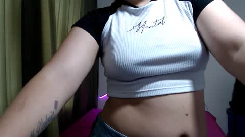 Snapshot of bryxs1 chatting on October 26, 2:34 pm BRYXS online show from October 26, 2:34 pm