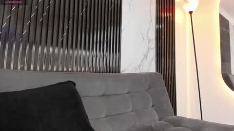 Snapshot of bryxxxon1 chatting on December 12, 2:44 pm Bryxon online show from December 12, 2:44 pm