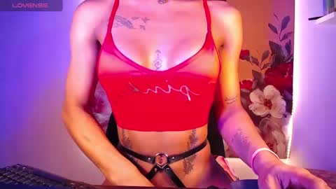 Snapshot of bs12345hb chatting on October 4, 7:28 am samm online show from October 4, 7:28 am