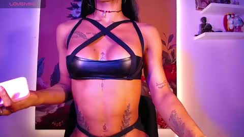 Snapshot of bs12345hb chatting on October 19, 5:41 am samm online show from October 19, 5:41 am