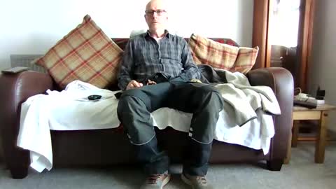 bs4800cam online show from April 25, 10:40 am