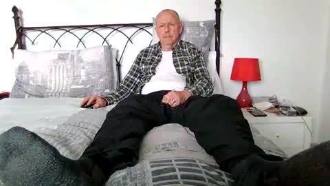 bs4800cam online show from May 1, 9:58 am