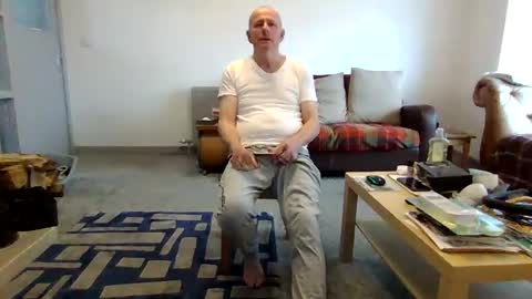 bs4800cam online show from May 2, 6:24 pm