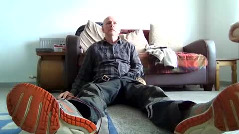 bs4800cam online show from May 7, 11:04 am