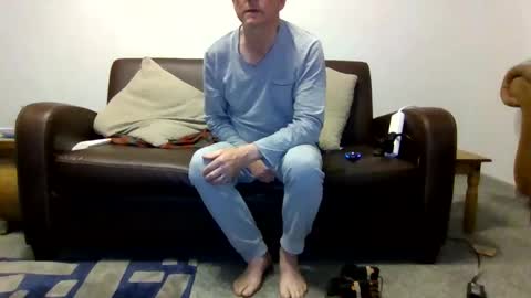 bs4800cam online show from May 19, 8:48 pm