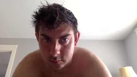 Snapshot of bshover96 chatting on November 20, 5:23 pm Bshover online show from November 20, 5:23 pm